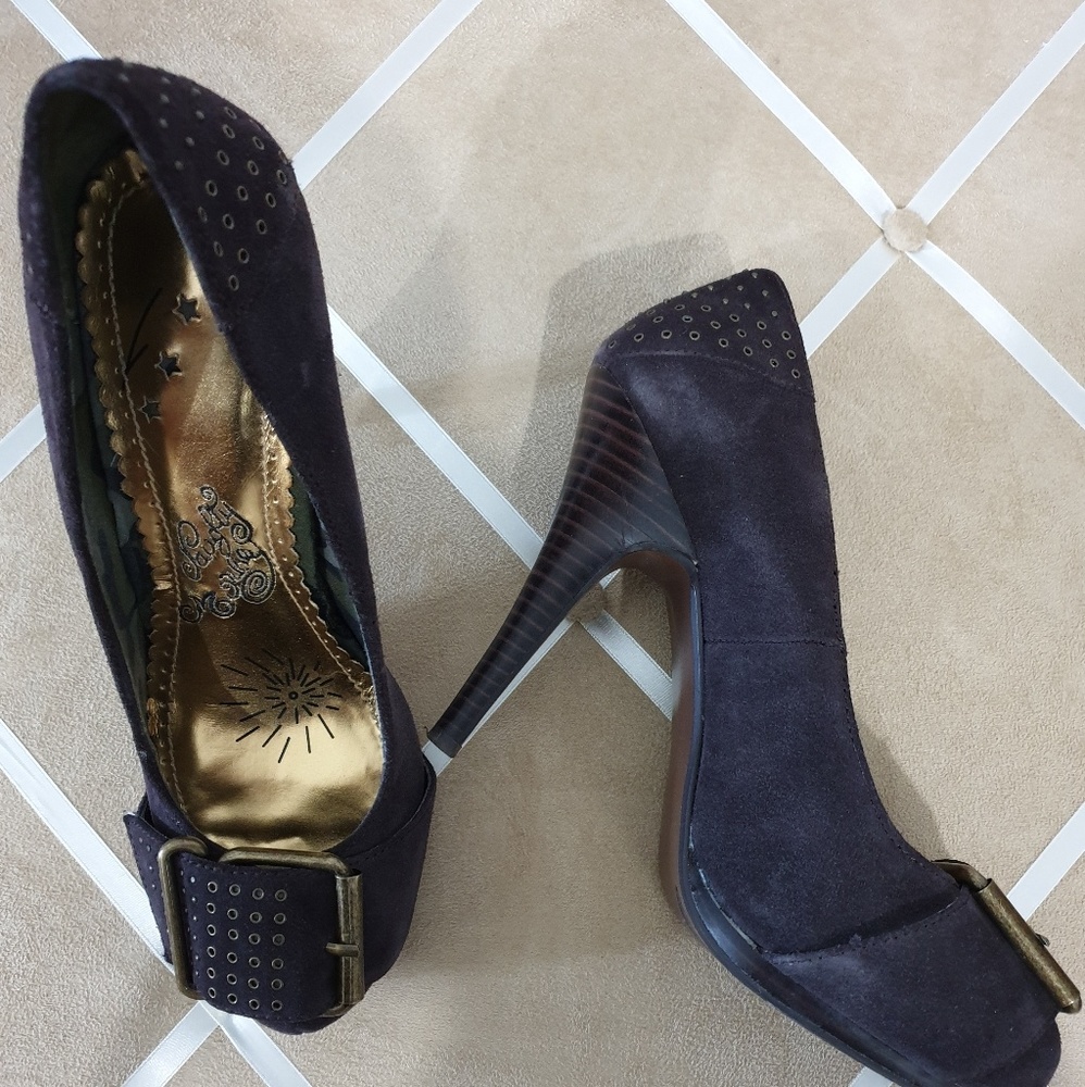 NAUGHTY monkey Rugged Racey - Picture 3 of 4